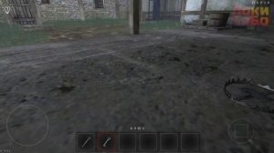 МЕТЕЛЬ 3 (хоррор) ► Локи бобо сново попал в клетку ► Полное прохождение