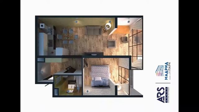 ЖК Мадрид Парк Адлер " Официальный сайт " Отдел продаж смотреть онлайн