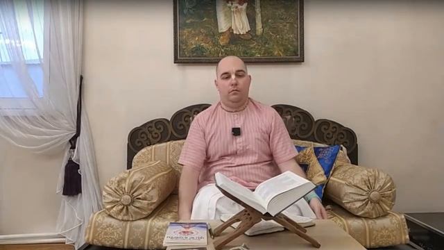 ШБ 4.29.78 Артём Пушков смотреть онлайн