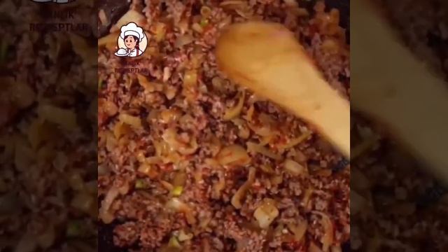 Пирожки из дрожжевого теста в духовке смотреть онлайн