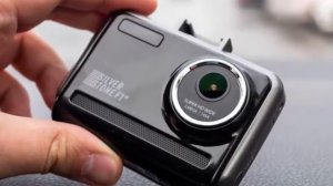 Отзыв от автовладельца на видео регистратор SilverStone F1 HYBRID X-DRIVER хороший гаджет