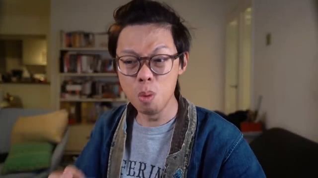 DJI Mavic Air 2 vs Mavic Air - Is It Worth the Upgrade смотреть онлайн