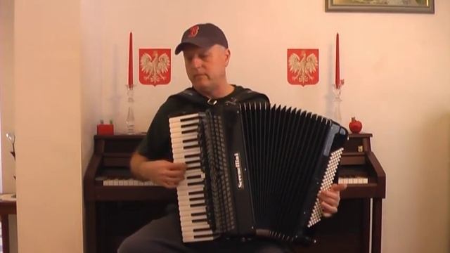Polka Piratka смотреть онлайн