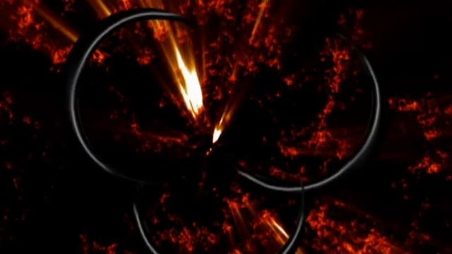 New Zen Blade Animation смотреть онлайн