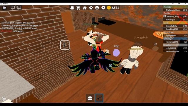 ROBLOX | Old games i played o my Xbox 360 смотреть онлайн