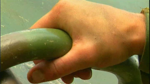 Письмо. ВДВ.Беларусь