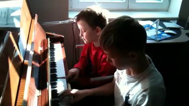 Песенка Медведя. Филипенко смотреть онлайн