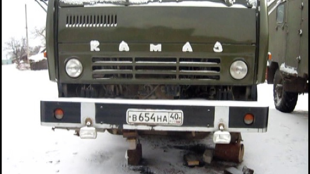 #330 Полиция информирует... смотреть онлайн