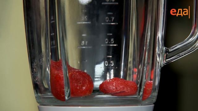 Десерты без теста смотреть онлайн