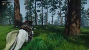 Лучшие ИГРЫ в подписке Deluxe на PS4/PS5?