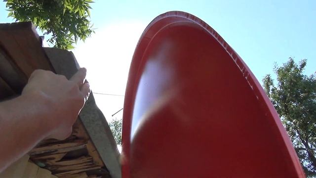 Как настроить тарелку МТС смотреть онлайн