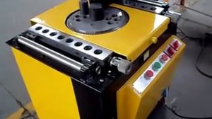 armatyrachina@gmail.com.станок для гибки арматуры,гибочная машина,как гнуть арматуры строительные