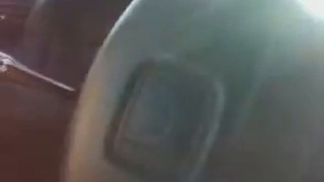 FIXED - 99 honda prelude whining noise смотреть онлайн