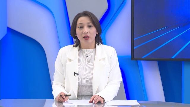 ИТОГИ НА КАБАРДИНСКОМ ЯЗЫКЕ 19.11.2022 смотреть онлайн