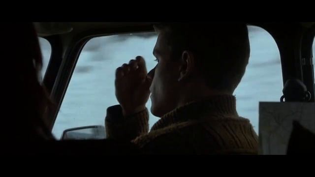 Борн смотреть онлайн