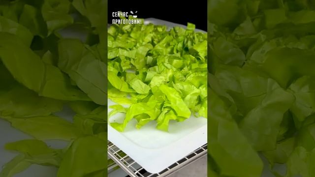 Зачем зимой покупать если летом можно заготовить на зиму смотреть онлайн