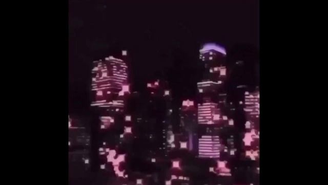 [FREE] 1NONLY x SHADY MOON TYPE BEAT "gold dust" (prod. groovy) смотреть онлайн