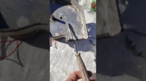 Обслуживаю турбину котел Navien 24 Ace