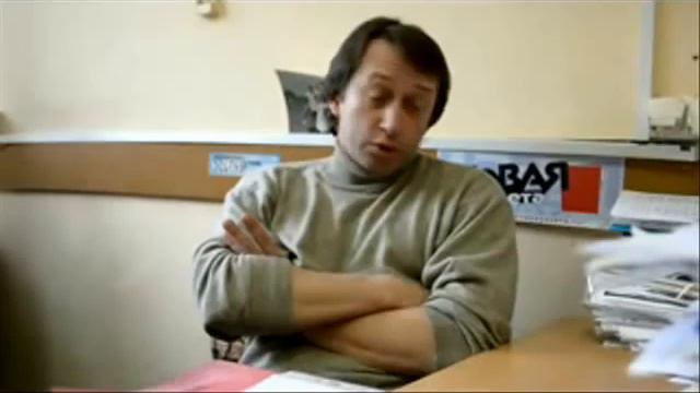 Лига избирателей - за голос каждой пичужки смотреть онлайн