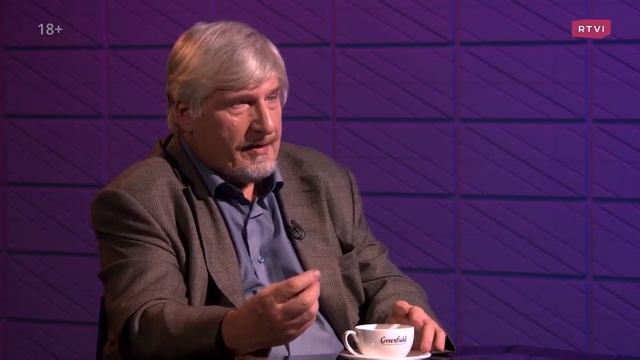 С. Савельев Для чего мы живем смотреть онлайн