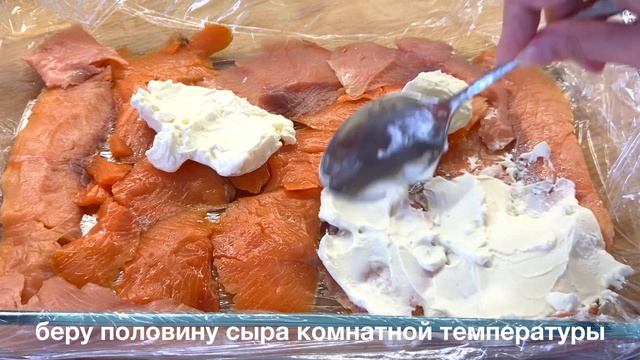 Руководство к Творческой Практике