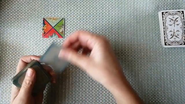 22 ЯНВАРЯ КАРТА ДНЯ смотреть онлайн