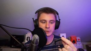 СРАВНЕНИЕ HUAWEI BAND 6 И HUAWEI WATCH FIT