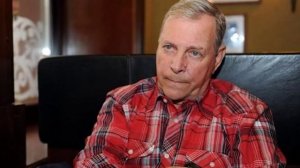 Владимир Гендлин объяснил, почему он больше не работает комментатором