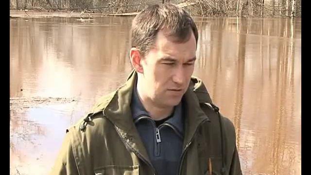 паводок 2013 смотреть онлайн