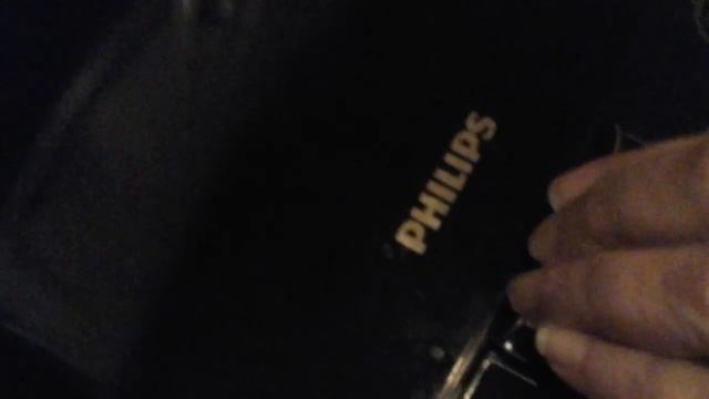 Питание для похудения. Рыба на пару в мультиварке смотреть онлайн