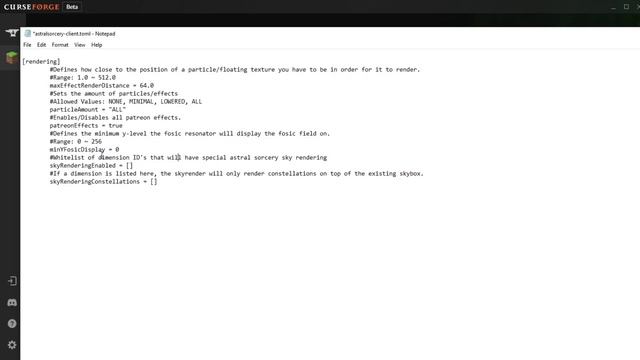 How To Install Vivecraft To Minecraft Modpacks