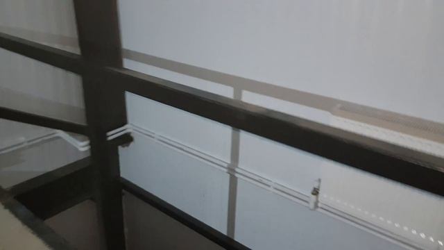 Подключение к двухтрубной системе отопления радиаторов смотреть онлайн