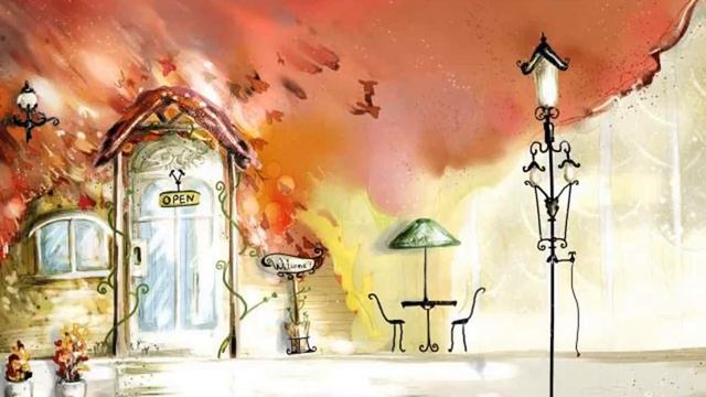 Текст реферат смотреть онлайн