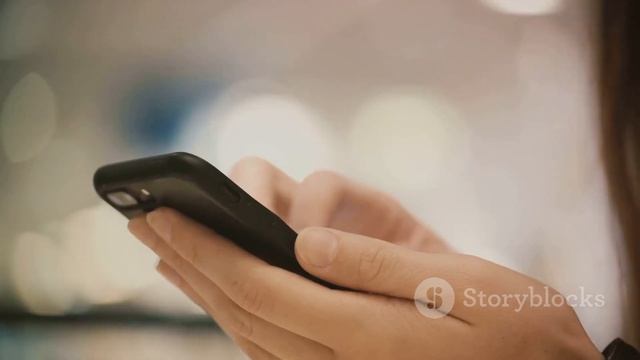 Mastering Email Marketing - Open Rate, CTR and Opt-In List I смотреть онлайн