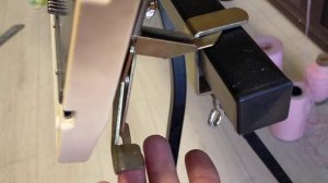 Brother kr 830, как увеличить расстояние между фонтур.