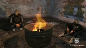 ВСЕ АНЕКДОТЫ ИЗ S. T. A. L. K. E. R. -stalker анекдоты бандитов!