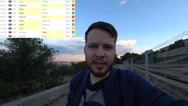 СТАВКА 40 000 РУБЛЕЙ НА ЕВРО! УЭЛЬС - ШВЕЙЦАРИЯ ПРОГНОЗ ЧЕМПИОНАТ ЕВРОПЫ ПО ФУТБОЛУ смотреть онлайн