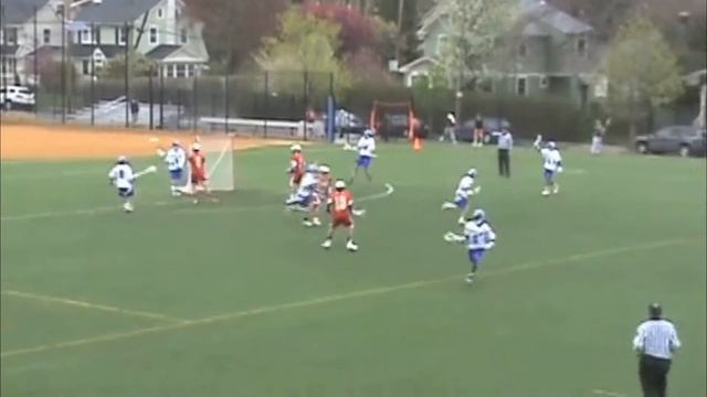 Jordan Taddei Regular Season - Junior Year смотреть онлайн