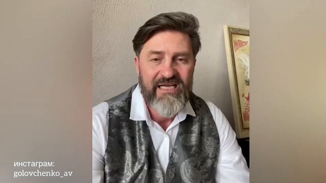 ЛЮБИМОЕ ДЕЛО. Как начать? МНЕ УЖЕ ПОЗДНО!? смотреть онлайн