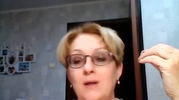 Булгаков Начало романа