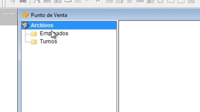 Foxpro Sql Conexion Rutinas Practicas Video #02 смотреть онлайн