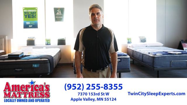 America's Mattress Store Apple Valley Minnesota - Best Mattress Prices & Value in Twin Cities смотреть онлайн