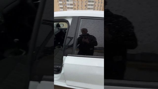 Поло 18г ?️ Краснодар смотреть онлайн