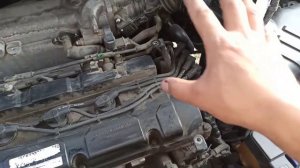 Hyundai Tucson 2006 г.в. Отзыв и обзор, самый доступный и не прихотливый паркетник.