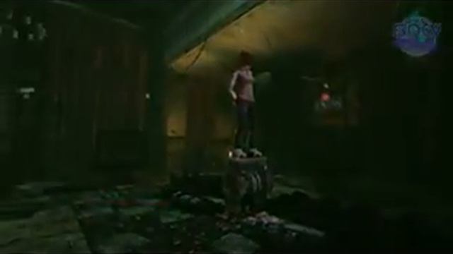 Видео-обзор игры Saw NecGame.net смотреть онлайн