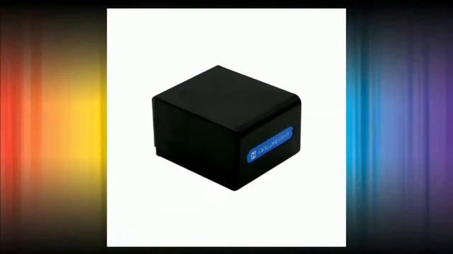 NP-FH100 camera battery for sony FH100 DCR-SX40 смотреть онлайн