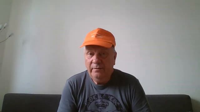 Закрытый микрофон 05.07.20 Маскарад 2020 смотреть онлайн