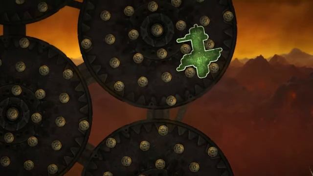 Mushroom 11 Chapter 5 Game Play Walkthrough Part 3 смотреть онлайн