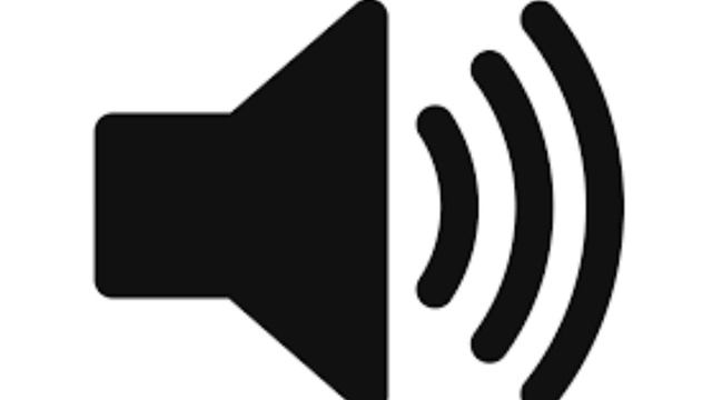 WAITWAITWAIT WHAT DA HELLLLL WAAZZZAAAA FULL (quest ah dog sound effect) смотреть онлайн