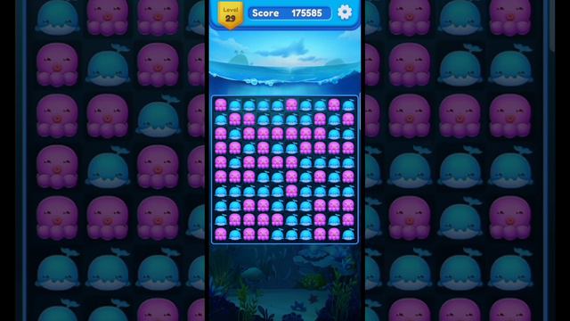 game pecah pecahan ocean crush смотреть онлайн